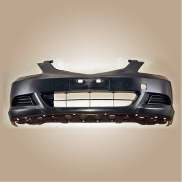 Autotech-Sirmax (Thermoplastics)